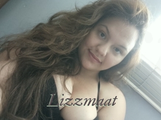 Lizzmaat