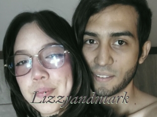 Lizzyandmark