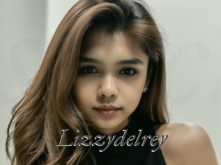 lizzydelrey Sexcams city