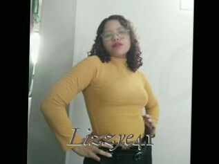 Lizzye41