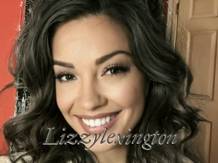 lizzylexington Sexcams city