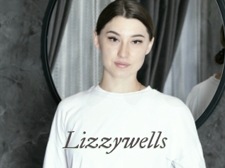 Lizzywells