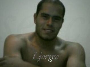 ljorgec Sexcams city
