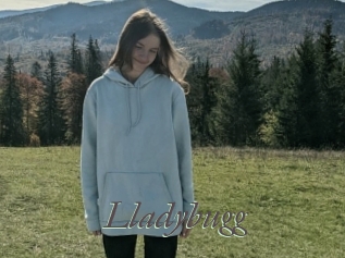 Lladybugg