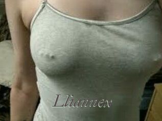 lliannex Sexcams city