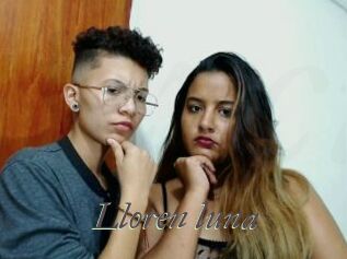 Lloren_luna