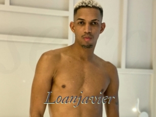 Loanjavier
