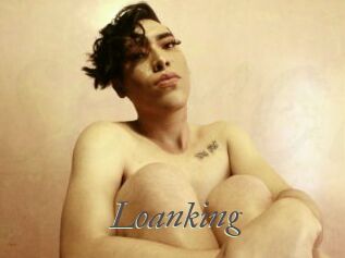 Loanking