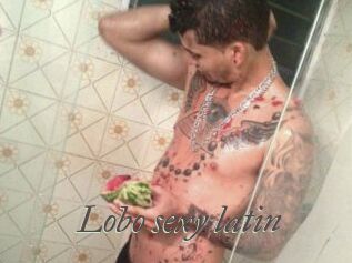 Lobo_sexy_latin