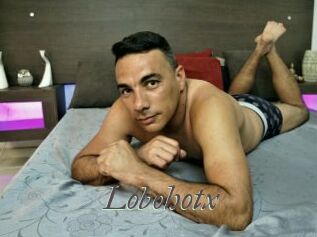 Lobohotx