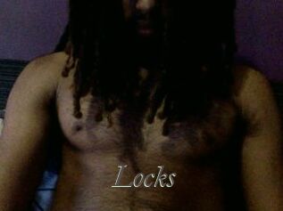 Locks