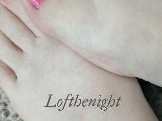 lofthenight Sexcams city