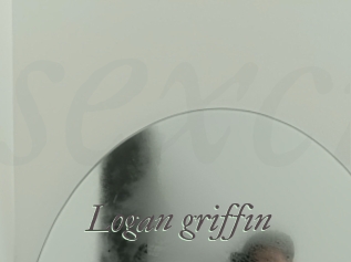 logan_griffin Sexcams city