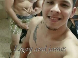 Logan_and_james