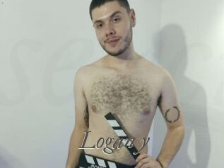 logan_y Sexcams city