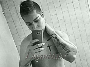 Loganblake
