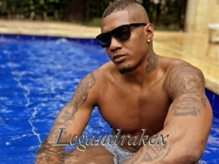 logandrakex Sexcams city