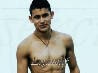 Loganolif