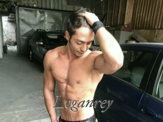 Loganrey
