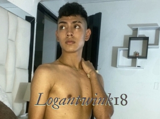 logantwink18 Sexcams city