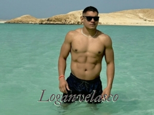loganvelasco Sexcams city