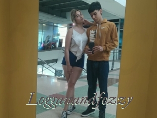 logganandfozzy Sexcams city