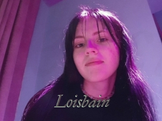 Loisbain