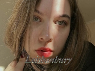 Loisbanbury