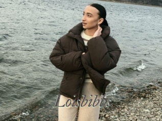 Loisbibbs