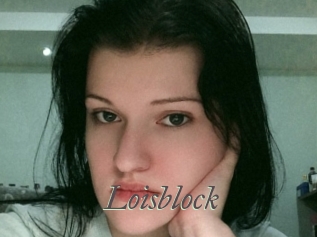 Loisblock