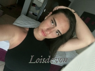 Loisdevon