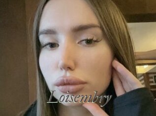 loisembry Sexcams city