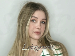 Loisgawne