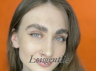 Loisgentile