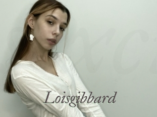 Loisgibbard