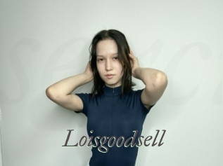 Loisgoodsell