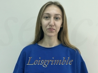 Loisgrimble
