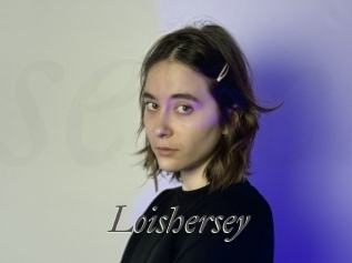 Loishersey