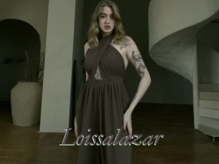 Loissalazar