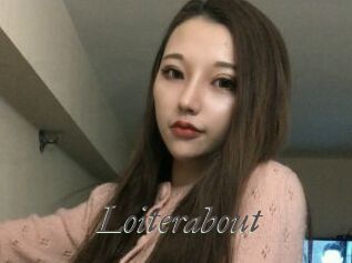Loiterabout