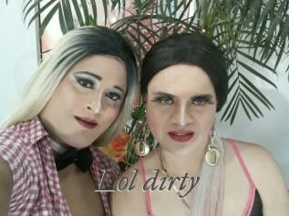 lol_dirty Sexcams city