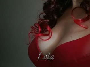 Lola