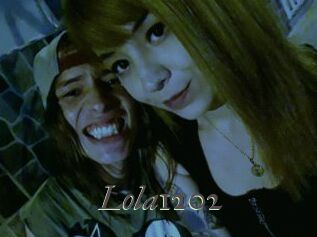 Lola1202
