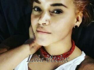 Lola_bitchx