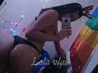 lola_vlai Sexcams city