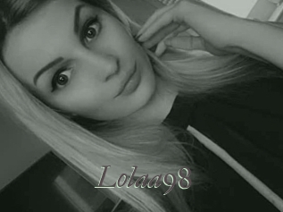 Lolaa98