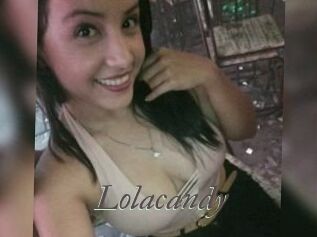 Lola_candy