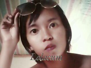 Lolacum