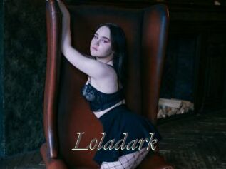 Loladark