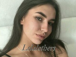 lolalothers Sexcams city